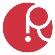 Retailhub